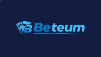 Beteum